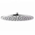 Верхний душ Ideal Standard Idealrain B9442AA