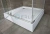 Душевой уголок Erlit Comfort ER 10109H 90x90