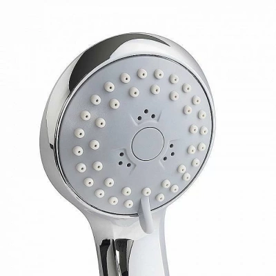 Душевая лейка Iddis Optima Home A11031