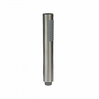 Душевая лейка Melana 610188 Tondo