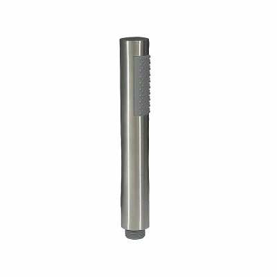 Душевая лейка Melana 610188 Tondo