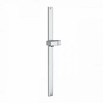 Душевая штанга Iddis Optima Home OPH70C0i17 хром