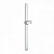 Душевая штанга Iddis Optima Home OPH70C0i17 хром