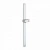 Душевая штанга Iddis Optima Home OPH70C0i17 хром Душевая штанга Iddis Optima Home OPH70C0i17 хром