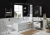 Акриловая ванна Aquanet Taurus 170x75 к/с87 Акриловая ванна Aquanet Taurus 170x75 к/с87