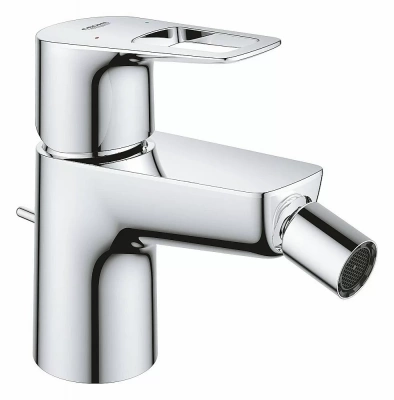 Смеситель для биде Grohe BauLoop 2020 23338001