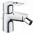 Смеситель для биде Grohe BauLoop 2020 23338001