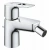 Смеситель для биде Grohe BauLoop 2020 23338001