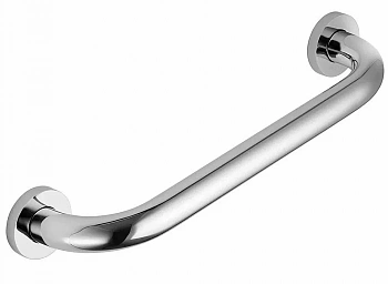 Поручень прямой Vitra ARKITEKT A44375