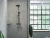 Душевая система Hansgrohe Croma Select S Showerpipe 280 26890670