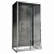 Душевой уголок Abber Schwarzer Diamant AG30120H-S80-S80 120x80