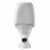 Унитаз-компакт Santek Римини 1WH302130 с бачком, с крышкой