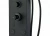 Душевая панель Aquanet Galaxy Black AP40-05