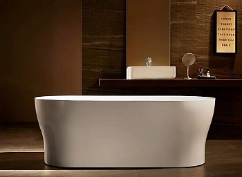 Ванна BelBagno BB405 150х80