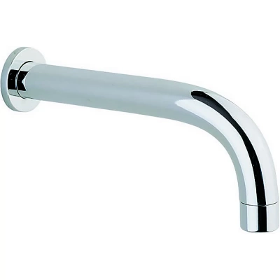 Излив  Cisal Complementi ZA00125021