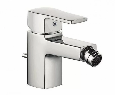 Смеситель для биде Kludi Q-beo 502160565
