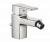 Смеситель для биде Kludi Q-beo 502160565