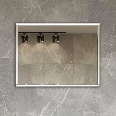 Зеркало LED Vincea VLM-3VN800 80×60