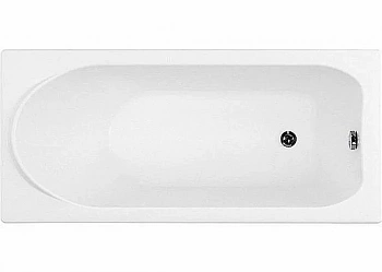 Ванна Aquanet Nord NEW с г/м Energy 150x70 с к/с