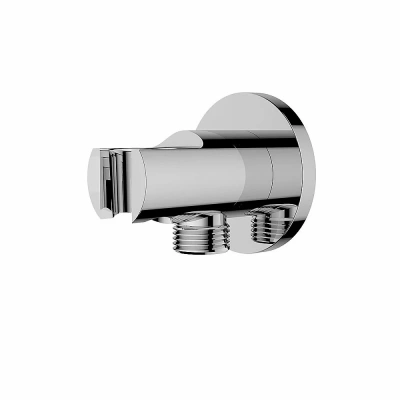 Душевая система Vincea Inspire VSFW-3I22MT3CH хром