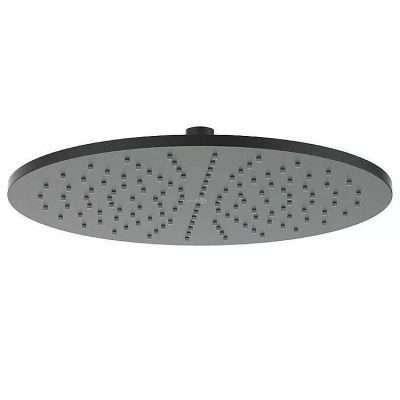 Верхний душ Ideal Standard IDEALRAIN A5803XG