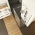 Душевое ограждение Ravak ST Walk-In Corner 110х80