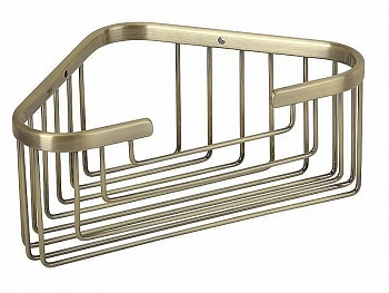 Полка Veragio Basket VR.GFT-9043.BR