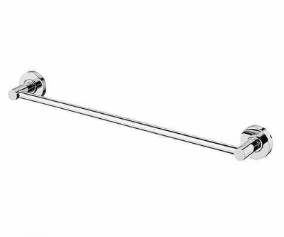 Полотенцедержатель Ideal Standard IOM A9117AA