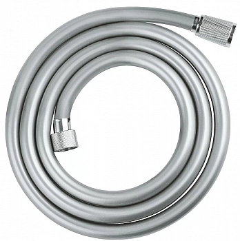 Душевой шланг Grohe Relexaflex 28154002 хром