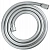 Душевой шланг Grohe Relexaflex 28154002 хром