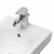 Биде напольное AM.PM Spirit 2.0 C703111WH