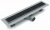 Душевой трап ESBANO ECO E-RAIN-70MB 70 матовый черный