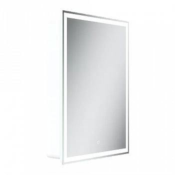 Зеркало Sancos Diva DI600