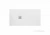 Душевой поддон Stonex® Roca Terran 140X80 Blanco