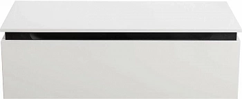 Нижняя тумба Cezares SLIDER-1000-1C-PI-BO белый