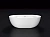 Ванна акриловая BelBagno BB27 150х78