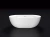 Ванна акриловая BelBagno BB27 150х78