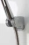 Душевая кабина Niagara Classic NG-2307-14P 80х80