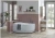 Акриловая ванна Aquanet Maldiva 150x90 L/R Акриловая ванна Aquanet Maldiva 150x90 L/R