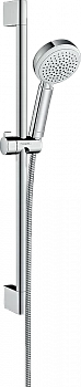 Душевой гарнитур Hansgrohe Crometta 100 Vario 26651400