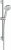 Душевой гарнитур Hansgrohe Crometta 100 Vario 26651400