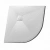 Душевой поддон Grossman STRONG GR-S1100100 100x100 белый Душевой поддон Grossman STRONG GR-S1100100 100x100 белый