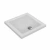 Душевой поддон Ideal Standard Connect T266001 80x80