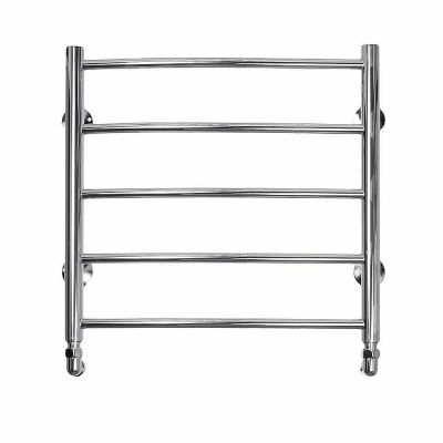 Полотенцесушитель Domoterm Калипсо П5 50x50 хром