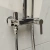 Душевая система RGW Shower Panels SP-31 51140131-01 хром Душевая система RGW Shower Panels SP-31 51140131-01 хром
