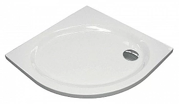 Душевой поддон Ideal Standard Connect K198401 90x90