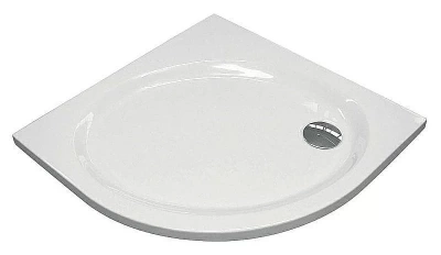 Душевой поддон Ideal Standard Connect K198401 90x90