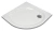 Душевой поддон Ideal Standard Connect K198401 90x90