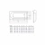 Ванна акриловая Koller Pool Orion 170x75 ORION170X75 белая Ванна акриловая Koller Pool Orion 170x75 ORION170X75 белая