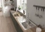 Смеситель для кухни Hansgrohe Focus M42 220 71820000